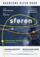 Sferen