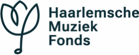 Het Haarlemsche Muziekfonds
