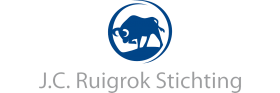 J.C. Ruigrok Stichting