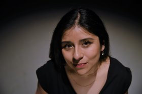 Mariela Flores