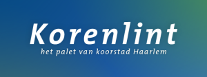 Korenlint 2025